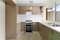 Property photo of 9 Woodley Crescent Glendenning NSW 2761