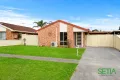 Property photo of 9 Woodley Crescent Glendenning NSW 2761