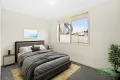 Property photo of 9 Woodley Crescent Glendenning NSW 2761