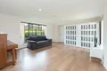 Property photo of 5 Roche Court Oxenford QLD 4210