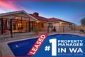 Property photo of 44 Kingsbridge Boulevard Butler WA 6036