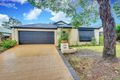 Property photo of 56 Kondalilla Parade Forest Lake QLD 4078