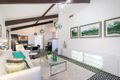 Property photo of 31 Marelda Street Sunnybank QLD 4109