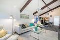 Property photo of 31 Marelda Street Sunnybank QLD 4109