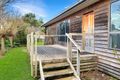 Property photo of 91 Webster Street Mortlake VIC 3272
