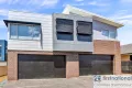Property photo of 2/58 Shallows Drive Shell Cove NSW 2529