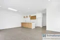 Property photo of 2/58 Shallows Drive Shell Cove NSW 2529