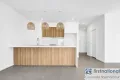 Property photo of 2/58 Shallows Drive Shell Cove NSW 2529