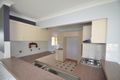 Property photo of 5 Sithney Street Kingston QLD 4114