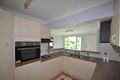 Property photo of 5 Sithney Street Kingston QLD 4114