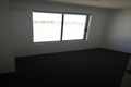 Property photo of 56 Aquamarine Parade Karnup WA 6176