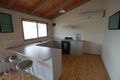 Property photo of 18 Wright Street Corinella VIC 3984