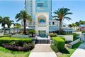 Property photo of 1108/360 Marine Parade Labrador QLD 4215