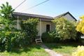 Property photo of 28 Lyell Parade Greensborough VIC 3088