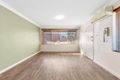 Property photo of 1A Marmion Street Dianella WA 6059
