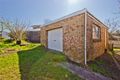 Property photo of 2 Deviation Crescent Prospect TAS 7250