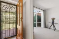 Property photo of 39 Bailey Place Yarralumla ACT 2600