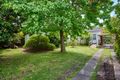 Property photo of 3 Southdean Street Dandenong VIC 3175