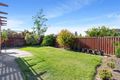 Property photo of 14 Indus Close Rockingham WA 6168