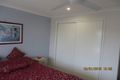 Property photo of 10 Horton Street Biggenden QLD 4621