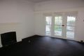 Property photo of 3/361 Royal Parade Parkville VIC 3052