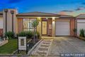 Property photo of 16 Portrait Place Clyde North VIC 3978