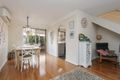 Property photo of 4/22 Axford Street Como WA 6152