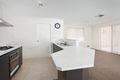 Property photo of 7/42 Doust Street Cannington WA 6107