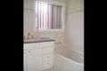 Property photo of 8/84 Lambert Street Bathurst NSW 2795