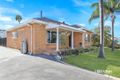 Property photo of 37 Eighth Avenue Loftus NSW 2232