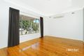 Property photo of 37 Eighth Avenue Loftus NSW 2232