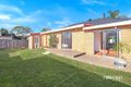 Property photo of 37 Eighth Avenue Loftus NSW 2232