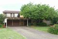 Property photo of 6 Acmena Close Shellharbour NSW 2529
