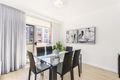 Property photo of 47/22 Buchanan Street Balmain NSW 2041
