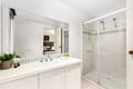 Property photo of 11 Henry Cable Court Mill Park VIC 3082