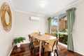 Property photo of 11 Henry Cable Court Mill Park VIC 3082