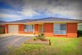 Property photo of 3 Mountview Drive Sebastopol VIC 3356