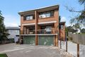 Property photo of 2/9 Walkers Way Nundah QLD 4012