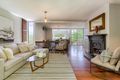 Property photo of 9 Elvendon Street The Gap QLD 4061