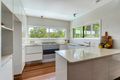 Property photo of 9 Elvendon Street The Gap QLD 4061