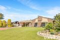 Property photo of 14 Hampstead Court Kingsley WA 6026