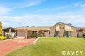 Property photo of 14 Hampstead Court Kingsley WA 6026