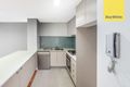 Property photo of 35/102-108 James Ruse Drive Rosehill NSW 2142
