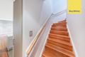 Property photo of 35/102-108 James Ruse Drive Rosehill NSW 2142