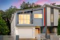 Property photo of 46A Victor Street Holland Park QLD 4121