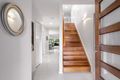 Property photo of 46A Victor Street Holland Park QLD 4121