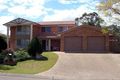 Property photo of 13 Sheldon Street Calamvale QLD 4116