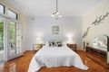Property photo of 38 Hamilton Close Niagara Park NSW 2250