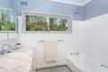 Property photo of 38 Hamilton Close Niagara Park NSW 2250
