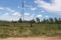Property photo of 1/220 Beverley Street Morningside QLD 4170